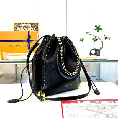 Louis Vuitton Bag — 3