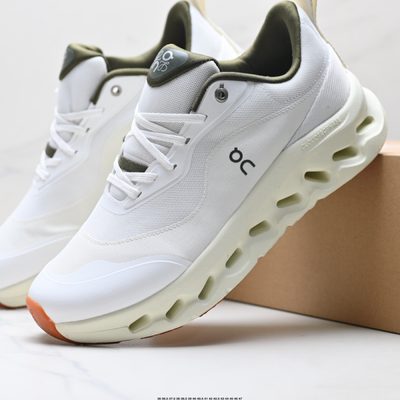 On x Loewe Cloudtilt 2.0 Sneaker — 8