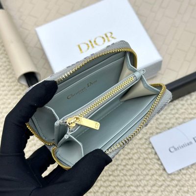 Accessories — 6