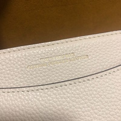 Coach Bag — 6