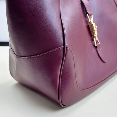 Gucci Bag — 5