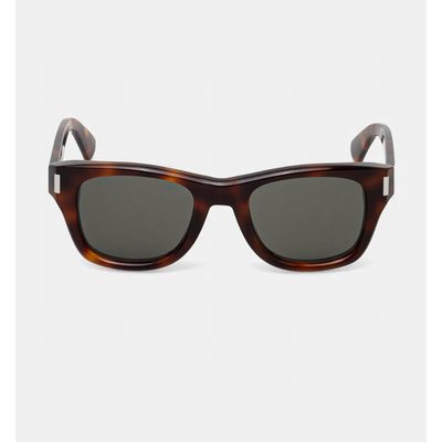 YSL Sunglasses — 4