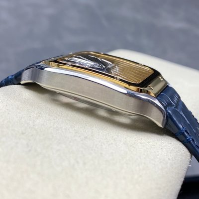 Cartier Watch — 5
