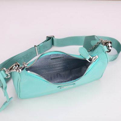 Prada Bag — 9