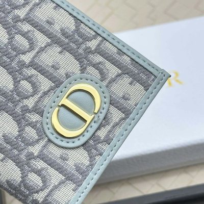 Accessories — 4