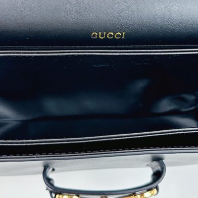 Gucci Bag — 9