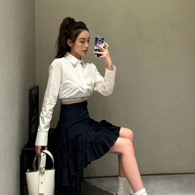 Loewe Bag