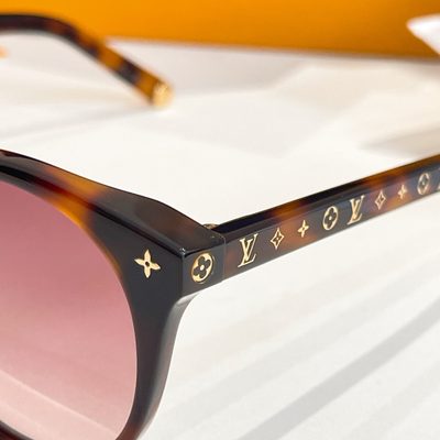 LV Sunglasses