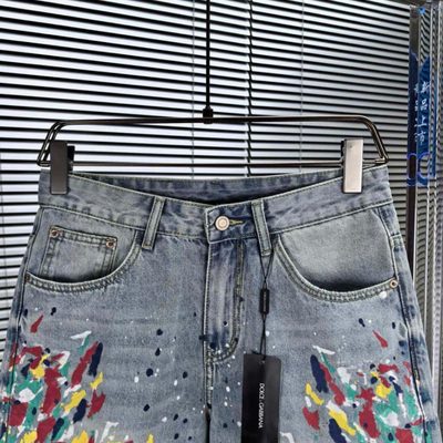 Kids cloth — 3