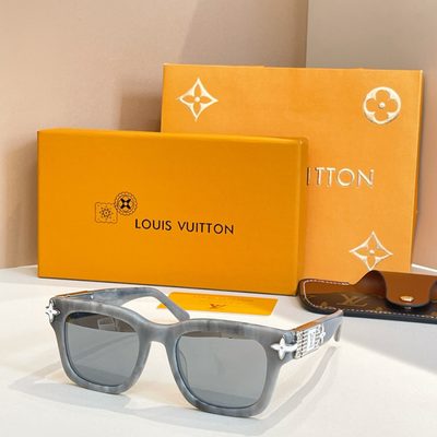 LV Sunglasses — 6