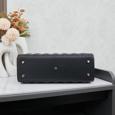 Dior Bag — 6