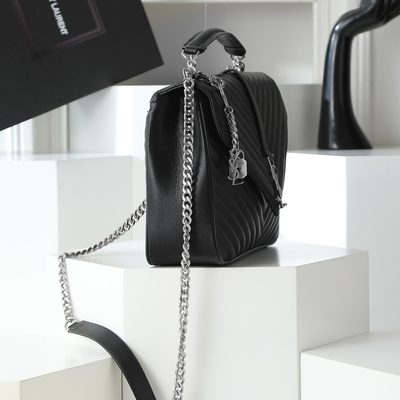 YSL Bag — 3