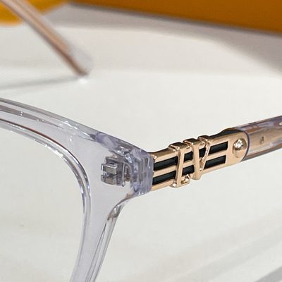 LV Sunglasses — 7