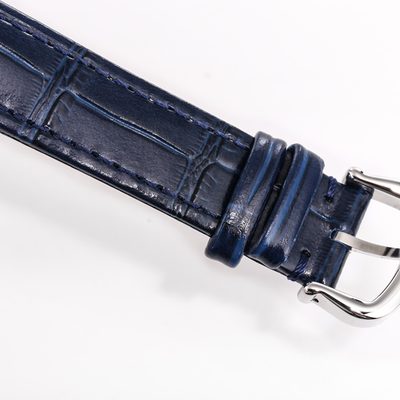 Cartier Watch — 9