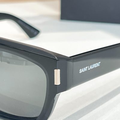 YSL Sunglasses — 6