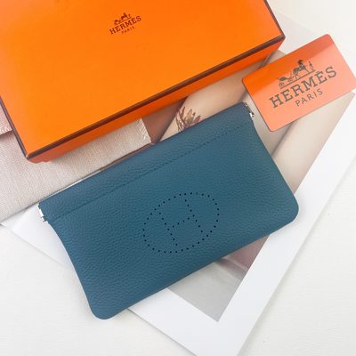 Hermes Bag — 5