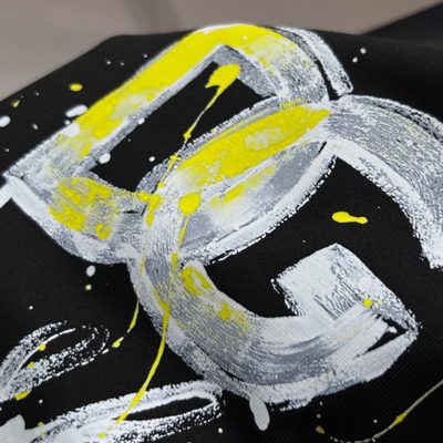 Kids cloth — 7