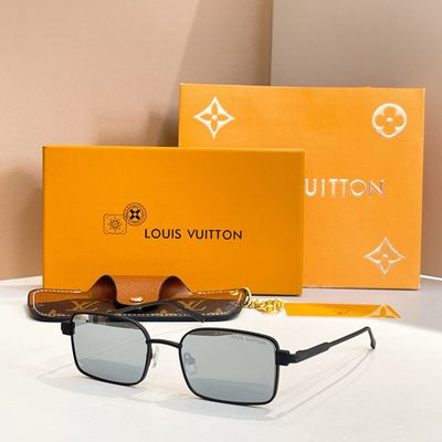 LV Sunglasses