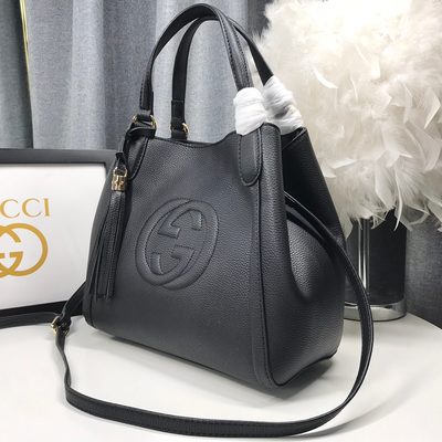 Gucci Bag — 3