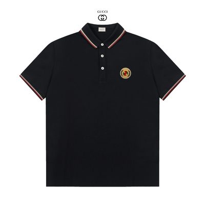 T-Shirt — 3