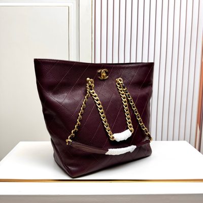 Chanel Bag — 4