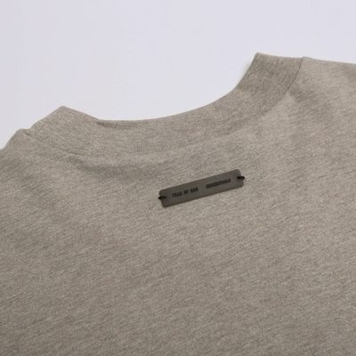 Essentials — 7