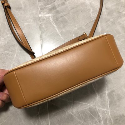 Coach Bag — 4