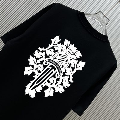 T-Shirt — 3