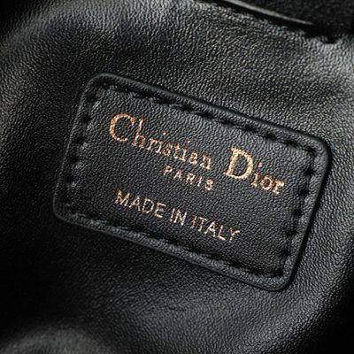 Dior Bag — 9
