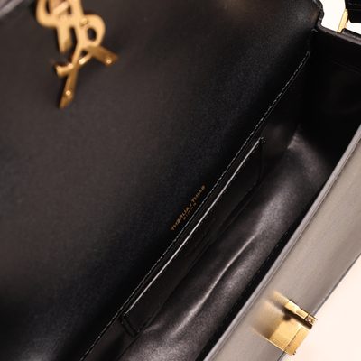 YSL Bag — 5