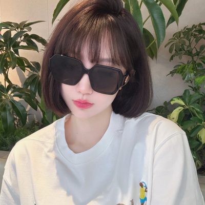 Celine Sunglasses — 5