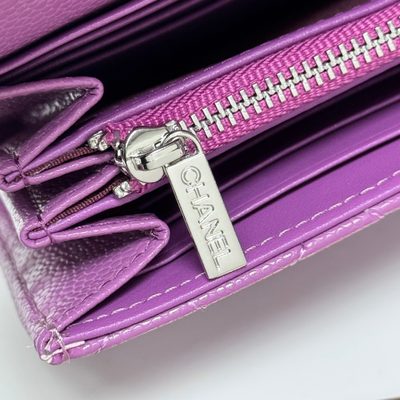 Chanel Bag — 8