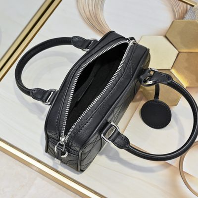 Dior Bag — 8