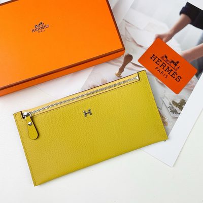 Hermes Bag — 7
