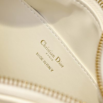 Dior Bag — 9