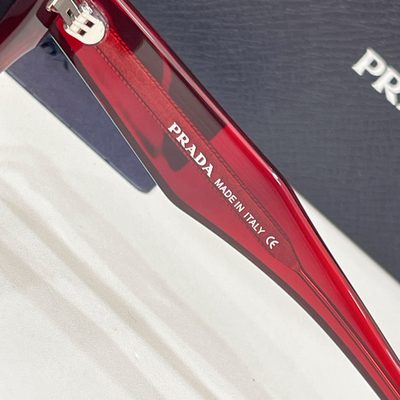 Prada Sunglasses — 7