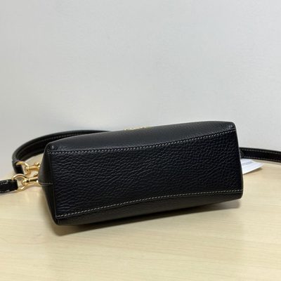 Coach Bag — 4