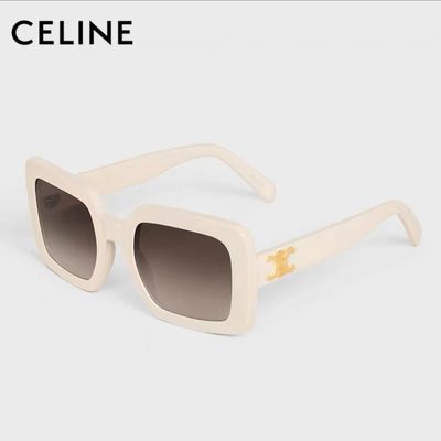 Celine Sunglasses — 4