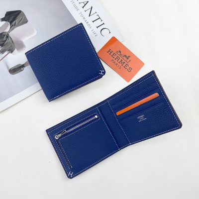 Hermes Bag — 6