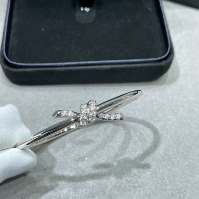 Tiffany Jewellery — 7