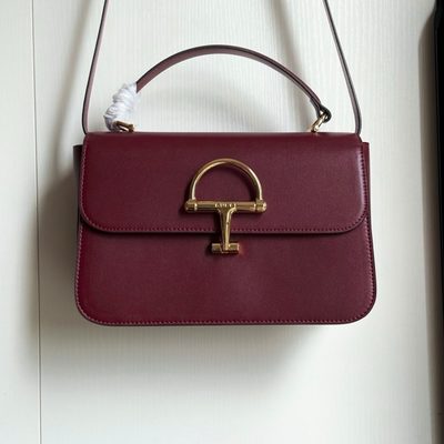 Gucci Bag — 9