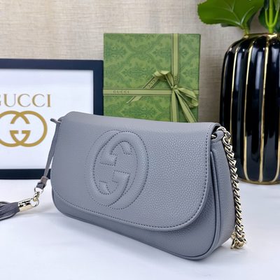 Gucci Bag — 3