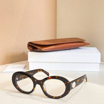 Celine Sunglasses — 8