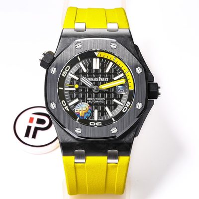 AP Watch