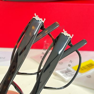 YSL Sunglasses — 5