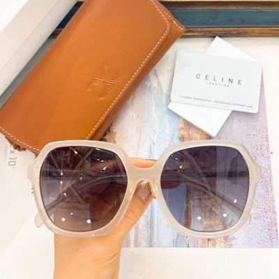 Celine Sunglasses