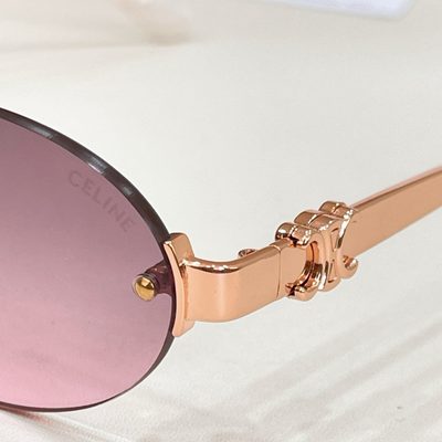 Celine Sunglasses — 7