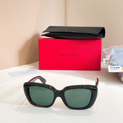 YSL Sunglasses