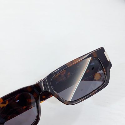 YSL Sunglasses — 8