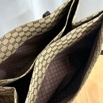 Gucci Bag — 8